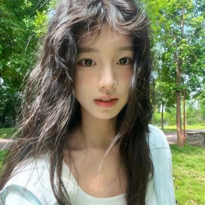 良缘再缔